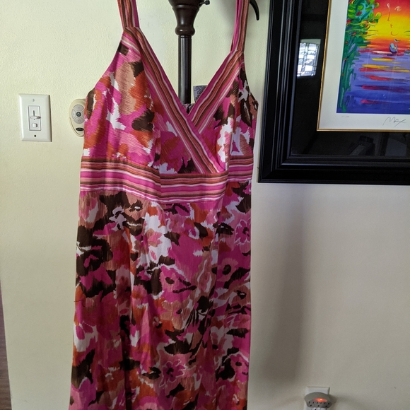 Sundress - Picture 2 of 5